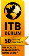 itb banner